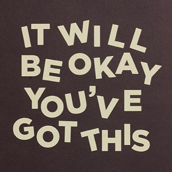 HI & WELCOME🤝💞 - Picture 3 of 5